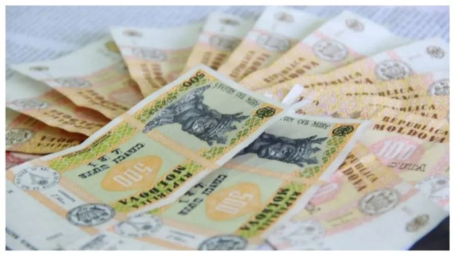 CNAS plătește indemnizațiile părinților: iată cum poți primi banii rapid și sigur