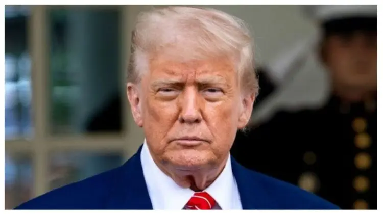 VIDEO Trump avertizează: Poporul ucrainean trebuie să voteze – este timpul pentru alegeri prezidențiale