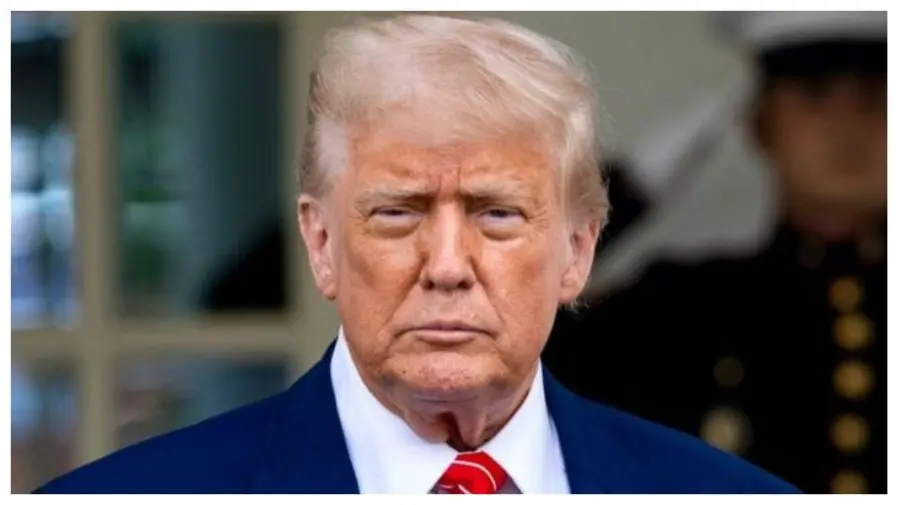 VIDEO Trump avertizează: Poporul ucrainean trebuie să voteze – este timpul pentru alegeri prezidențiale