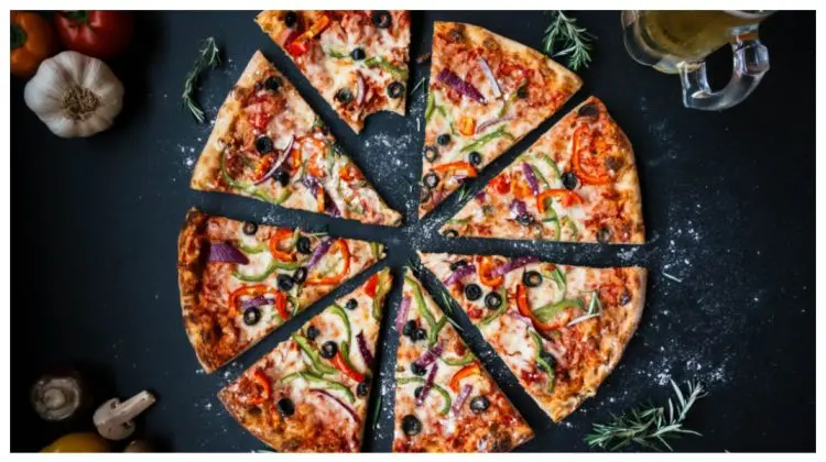 Bucătăria italiană, inclusă în Patrimoniul UNESCO pentru tradițiile și cultura culinară