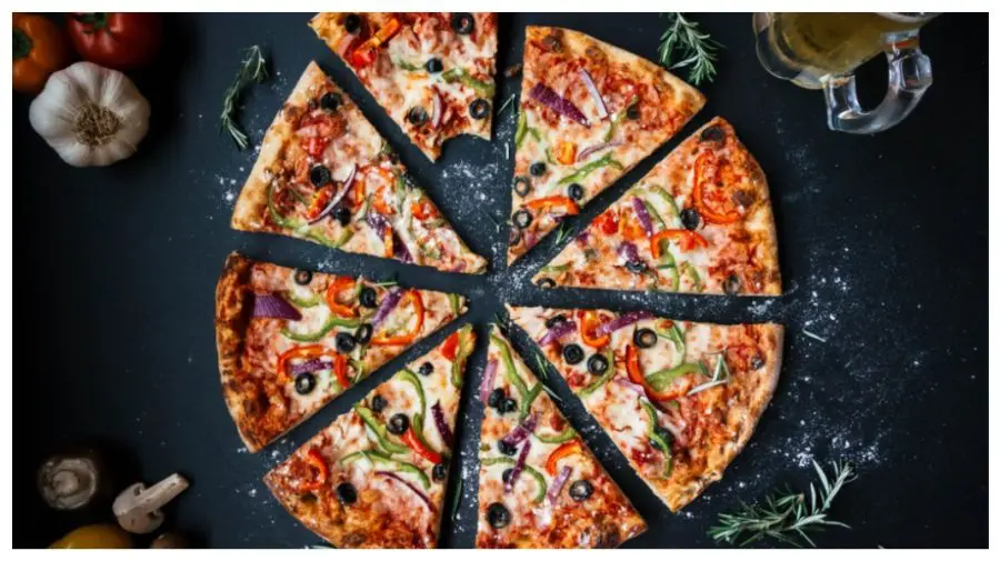 Bucătăria italiană, inclusă în Patrimoniul UNESCO pentru tradițiile și cultura culinară