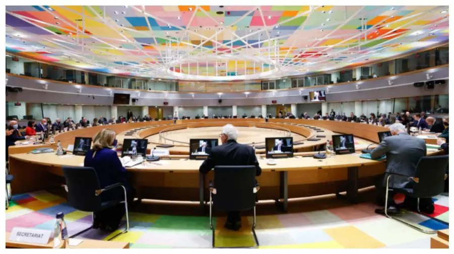 Consiliul Afacerilor Externe al UE se reunește la Bruxelles: care sunt punctele-cheie de pe agendă