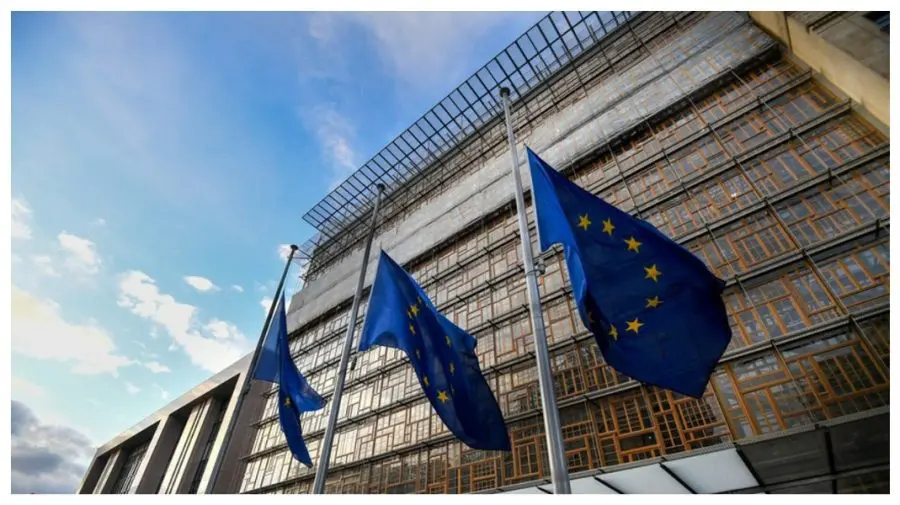 UE extinde regimul de sancțiuni pe fondul incidentelor cu baloane din Belarus