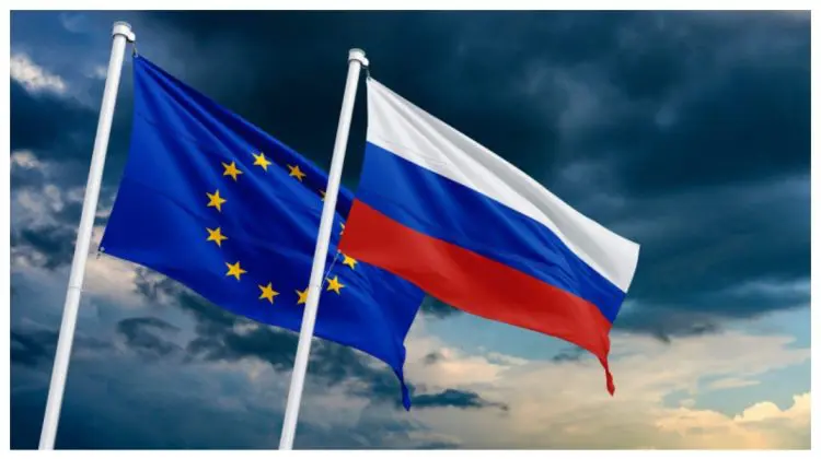 Kremlinul lansează un război juridic: cere Euroclear 230 miliarde $ pentru active blocate