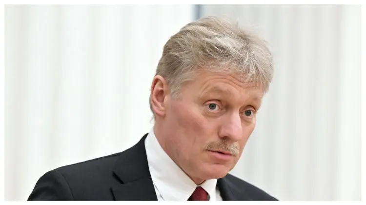 Kremlinul: Armistițiul de Crăciun depinde de încheierea unui acord de pace