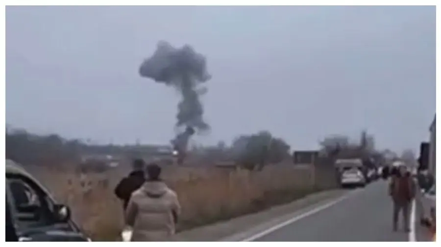 Tragedie lângă vama Palanca: o mamă a murit, iar trei copii au fost răniți