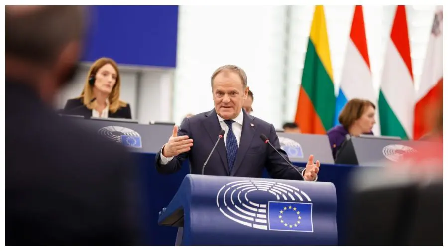 Liderii UE au căzut de acord să exploreze folosirea activelor rusești pentru Ucraina, Zelenski susține împrumutul