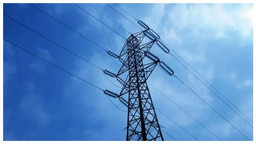 ANRE ajustează tariful OPEM pentru piața de energie electrică, reducere de peste un leu