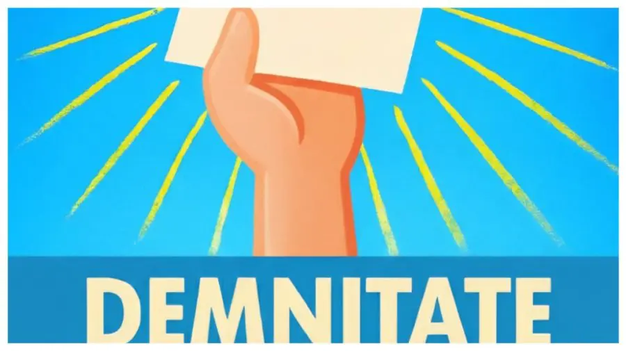 Flash-mob național! Ce vor face pe 16 decembrie toți profesorii din țară, nemulțumiți de mărimea salariilor