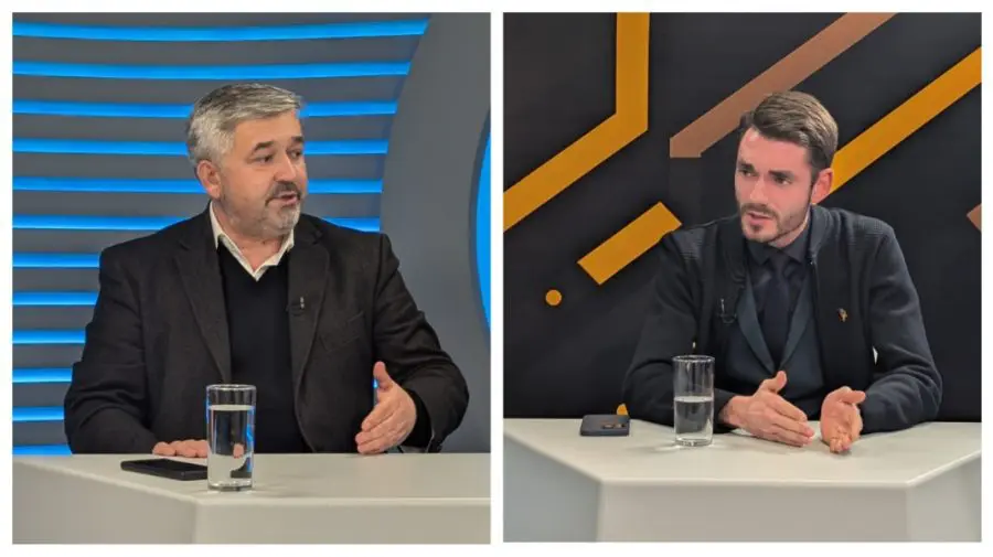 Declarații la Realitatea TV: Pedagogii buni ard între mai multe activități pentru a supraviețui
