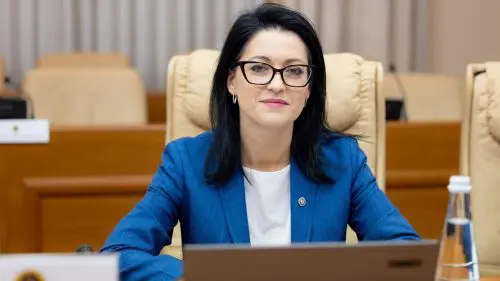 Plugaru: „Facem diferite scenarii, simulăm”. Facturile pentru care se vor acorda compensații în următorul sezon rece