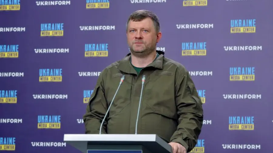 Partidul lui Zelenski are un nou lider după presiunile făcute de Trump. Noi speculații despre alegeri la Kiev