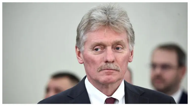 Kremlinul anunță discuții cu Washingtonul privind negocierile cu Ucraina și UE