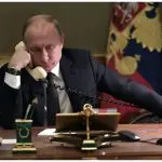 Europa reia dialogul cu Putin! Zelenski, anunțat despre contactele diplomatice cu Kremlinul