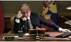 Europa reia dialogul cu Putin! Zelenski, anunțat despre contactele diplomatice cu Kremlinul