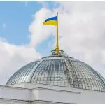 Kievul face concesii pentru aderarea la UE. A ajuns la un compromis cu Ungaria privind drepturile minorităților