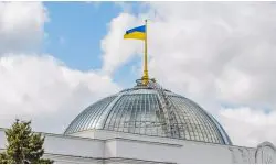 Kievul face concesii pentru aderarea la UE. A ajuns la un compromis cu Ungaria privind drepturile minorităților