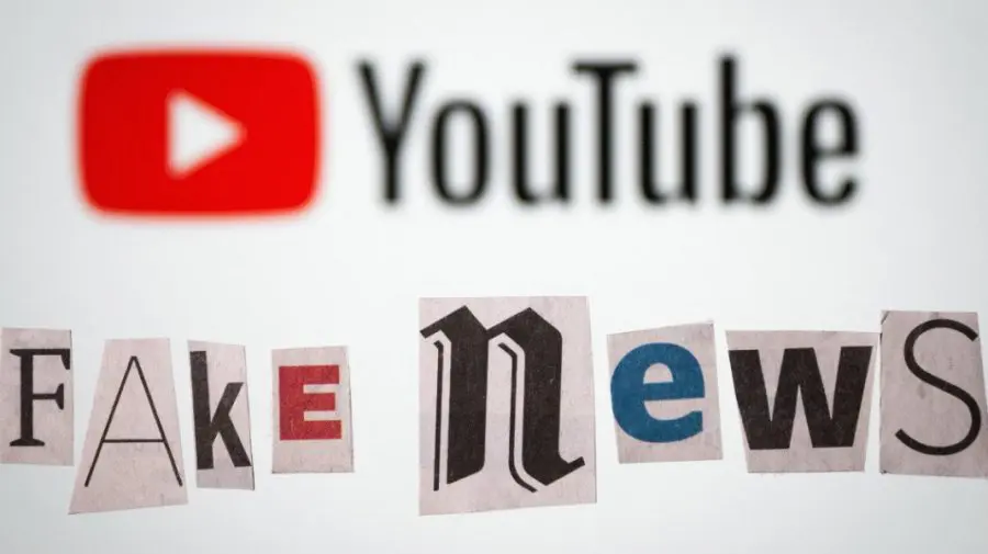 Raport CJI: Dezinformarea despre UE persistă pe YouTube și după alegeri. Ce narațiuni sunt promovate