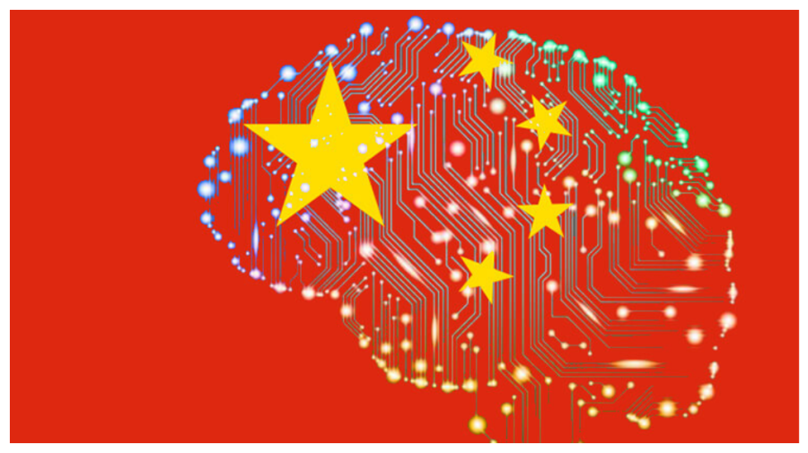 China vrea să controleze AI-ul care „simulează emoții” și poate crea dependență