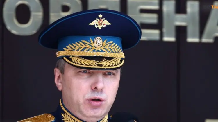Un nou deces suspect în cercul lui Putin: „păstrătorul secretelor” lui Șoigu a murit pe neașteptate