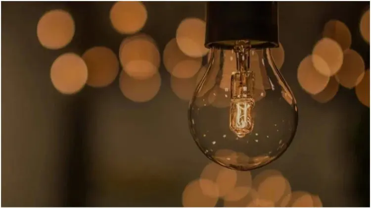 Premieră pentru sistemul energetic al Republicii Moldova: Energocom a achiziționat energie din baterii de stocare