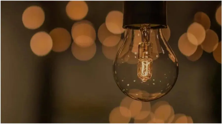 Premieră pentru sistemul energetic al Republicii Moldova: Energocom a achiziționat energie din baterii de stocare