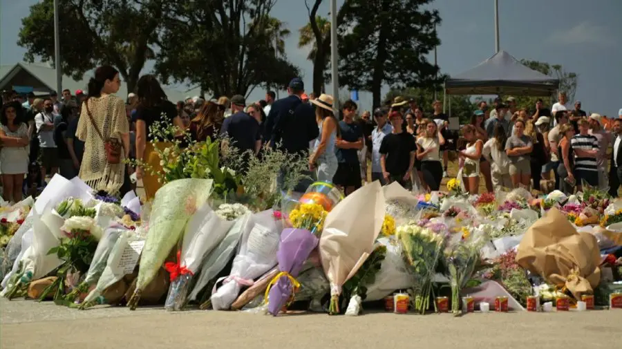 Atentatul antisemit de la Bondi: Autorii s-ar fi antrenat în Australia înaintea atacului soldat cu 15 morți