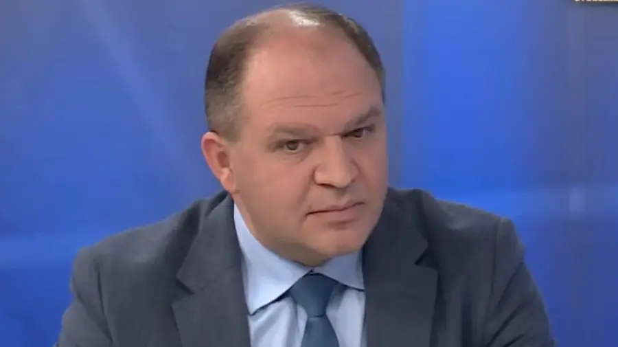 VIDEO Va avea Chișinăul buget pentru 2026? Ceban: Este pregătit și va fi propus spre vot