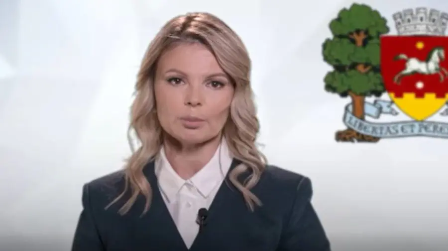Tatiana Cociu demisionează din funcția de primar al Orheiului: „Nu mai putem garanta rezultate”