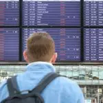 Călătorești în Italia? Important să știi: Unul dintre aeroporturile aglomerate ale țării a suspendat luni zborurile