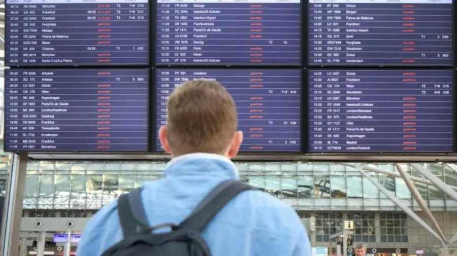 Atenție, moldoveni! MAE a emis o avertizare de călătorie pentru Belgia