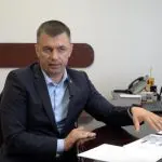 Averea șefului INI, Arcadie Catlabuga, nu va fi verificată de ANI