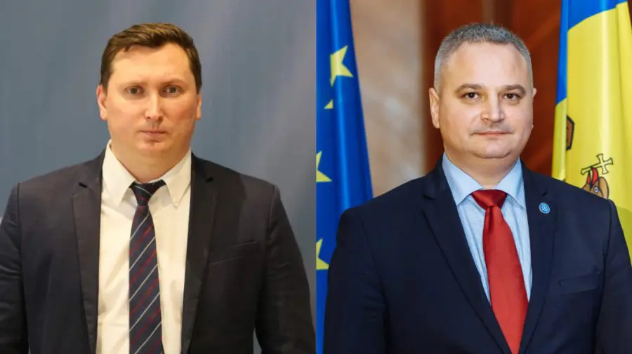 Avocații Poporului cer interzicerea artificiilor de sărbători: „Provoacă traumatisme, panică și poluare”