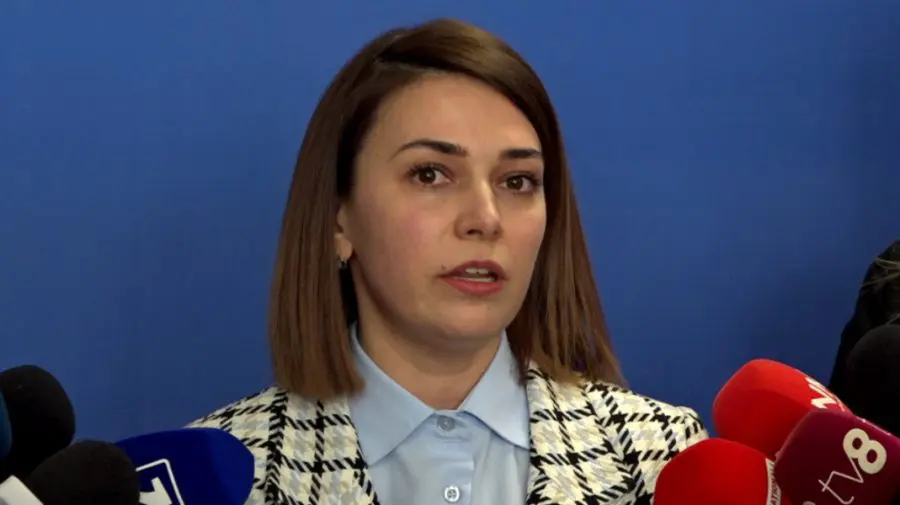 Datoriile la subvenții au ajuns la 1,3 miliarde de lei. Catlabuga: fermierii investesc, iar asta ne bucură