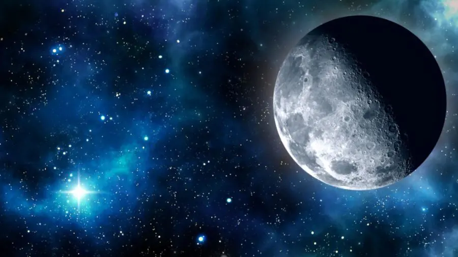 Ce ne aduce Universul în 2026: Eclipsă totală de Soare și astronauți pe Lună