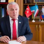 Constantinov se va adresa la CSJ, după decizia Curții de Apel Sud: O consider ilegală și motivată politic