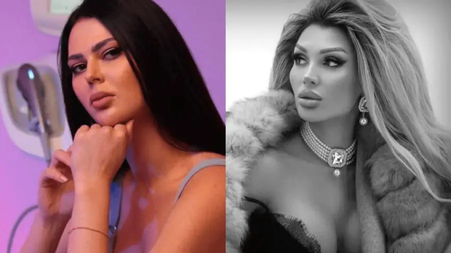 Scandalul care nu se încheie! „Dr. Serebrova” revine la vechiul job, în timp ce ancheta din Chișinău continuă