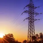 Piața energiei înregistrează o creștere spectaculoasă: Tranzacțiile au urcat cu 54% în doar 24 de ore