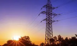 Piața energiei înregistrează o creștere spectaculoasă: Tranzacțiile au urcat cu 54% în doar 24 de ore