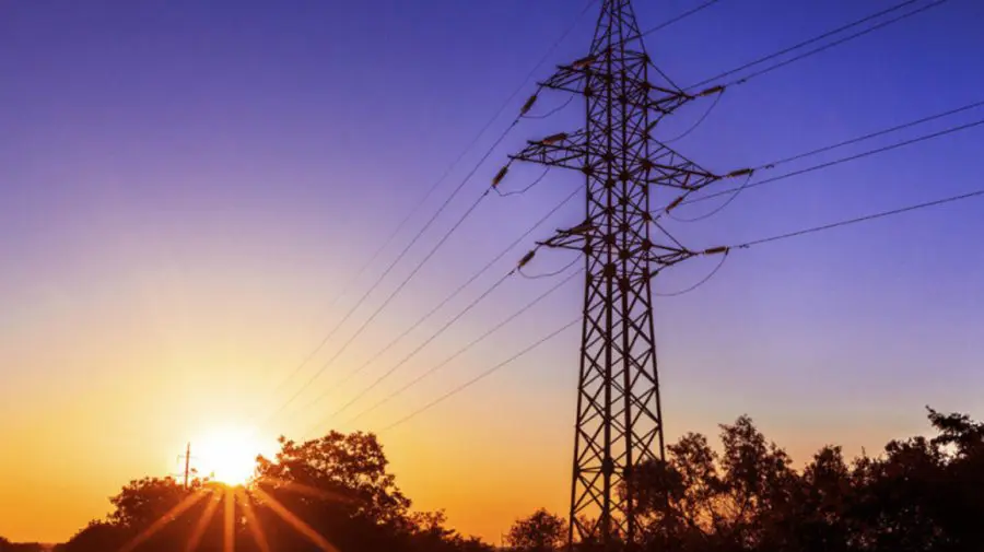 Statul menține controlul asupra achiziției de energie. Mandatul Energocom, prelungit