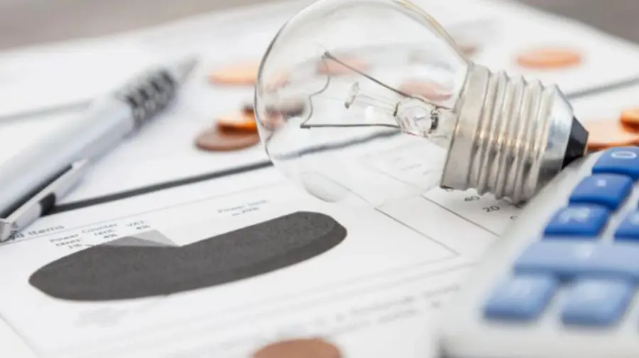 Guvernul a plătit 38 milioane lei compensații pentru energia electrică în agricultură și industria prelucrătoare