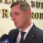 Salariile procurorilor, ajustate la inflație! Ce solicită șeful CSP