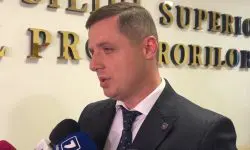 Salariile procurorilor, ajustate la inflație! Ce solicită șeful CSP