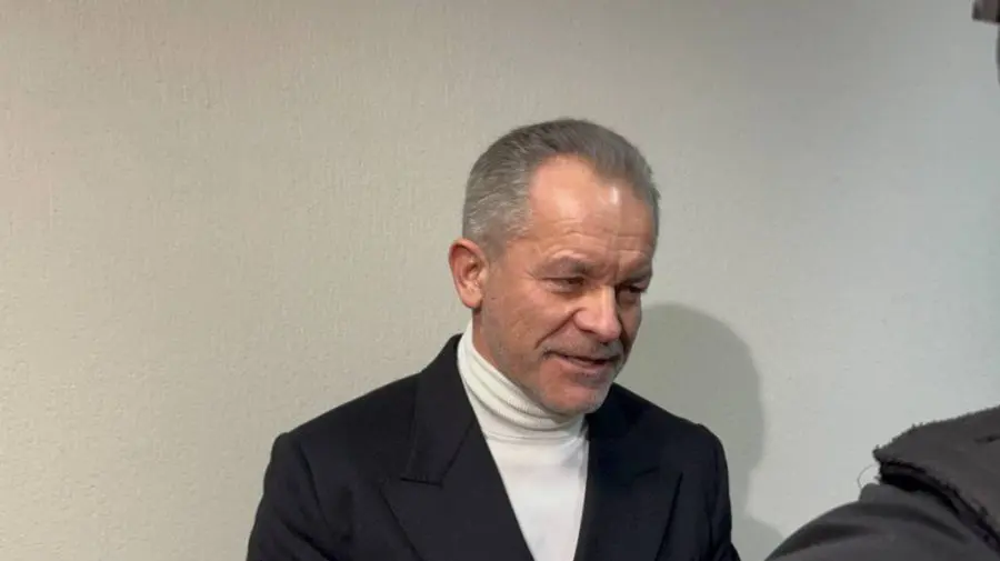 Plahotniuc nu s-a prezentat la ultima ședință de judecată din acest an
