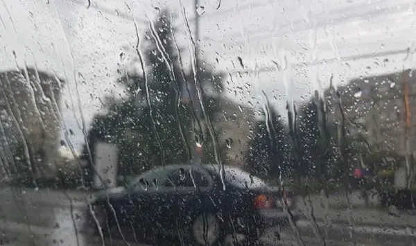 Prognoza meteo pentru 29 octombrie: Ploi slabe în centrul și sudul țării