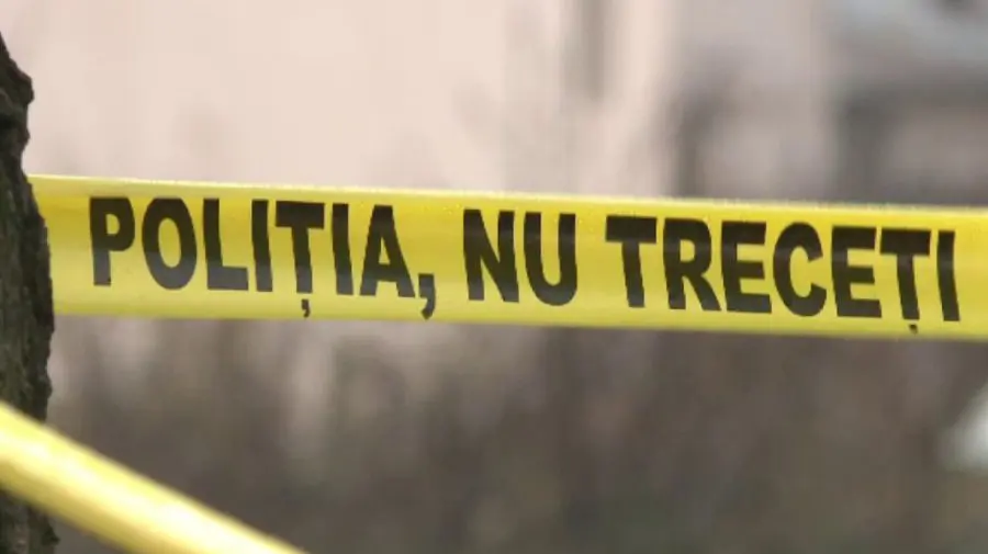 Detalii macabre despre crima de la Anenii Noi. Ce s-ar fi întâmplat cu cadavrele