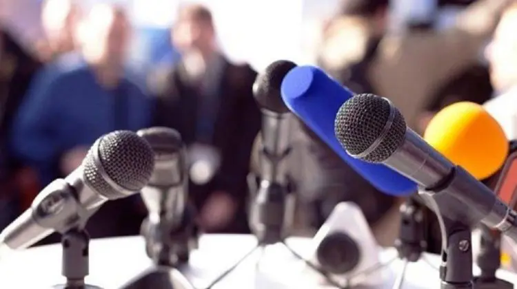 A fost publicată Rezoluția Forumului Mass-Media 2025