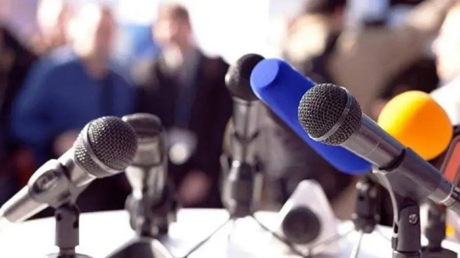 A fost publicată Rezoluția Forumului Mass-Media 2025