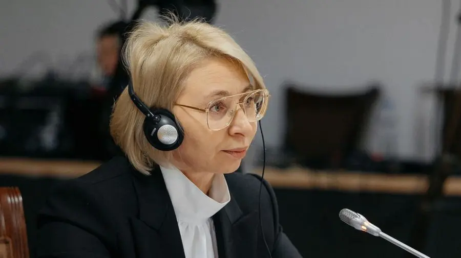 Ruxanda Pulbere nu a promovat vettingul. Judecătoarea nu poate ocupa funcții publice 5 ani