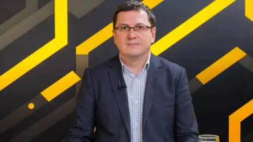 Compensații pe datorie? Spatari: Alegem să ne împrumutăm și să ajutăm familiile în perioada rece